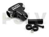 H50182 500DFC Main Rotor Housing Set